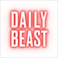 https://cdn.builtin.com/cdn-cgi/image/f=auto,fit=scale-down,w=200,h=200/https://builtinnyc.com/sites/www.builtinnyc.com/files/2023-05/The Daily Beast.jpg Logo